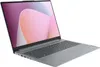 Lenovo IdeaPad Slim 3 16ABR8, 16" WUXGA IPS, AMD Ryzen 5 Produktbild-Vorschau 2