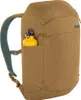 Ferrino Spin 18l Rucksack Braun  Braun One Size Produktbild-Vorschau 3