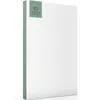 Tech-Protect Defense360 Apple Watch 7 / 8 / 9 (45 Mm) Voir les images du produit 7