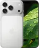 Apple iPhone 17 Pro 512GB Silber Produktbild-Vorschau 9