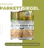 Contura 2 in 1 Parkettsiegel Grundierung und Parkettlack Produktbild-Vorschau 4