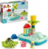 LEGO 10989 DUPLO Water Park, jouets de bain pour les Voir les images du produit 14