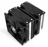 Ventilateur PC, Thermalright, Phantom Spirit 120, Voir les images du produit 6