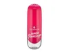 essence Gel Nagellack 13 Volltreffer Flamingo, 8 ml Produktbild-Vorschau 3