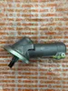 STIHL original Winkelgetriebe Produktbild-Vorschau 2