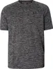 Under Armour Tech™ 2.0 Kurzarm-t-shirt Grau S / Regular Produktbild-Vorschau 19
