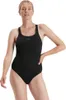 Speedo Swimsuit 8-134730001 in Black color size 34 Produktbild-Vorschau 10