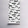 Coloray Fototapete 250x104 cm Vlies-Fototapete - Produktbild-Vorschau 4