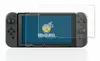 2x Für Nintendo Switch Schutzfolie BROTECT Displayschutz Produktbild-Vorschau 2