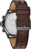 Tommy Hilfiger TRENT 1791809 Herrenarmbanduhr Produktbild-Vorschau 3