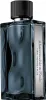 First Instinct Blue For Man Eau De Toilette Spray Produktbild-Vorschau 2