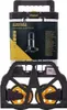 Stanley Fatmax FXWT-706 Sackkarre klappbar Aluminium Náhľad obrázku produktu 15