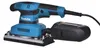 Makita BO3710 - Levigatrice orbitale - 190 W Anteprima dell’immagine prodotto 19