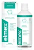 Elmex Sensitive Výplach zubů 400ml Náhled obrázku produktu 3