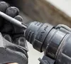 Stanley Fatmax Kombihammer SDS-plus 26mm 2,4J 800Watt Produktbild-Vorschau 9