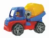 Miscelatore Truxx di plastica per auto Lena Anteprima dell’immagine prodotto 4