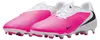 Nike Phantom 6 Academy Produktbild-Vorschau 10