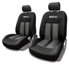 Coprisedili SPARCO SPC1018GR, colore grigio, modello Anteprima dell’immagine prodotto 1