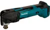 Makita DTM51Z oscillating multi-tool 20000 RPM Black, Anteprima dell’immagine prodotto 15