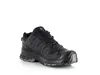 Salomon Herren Wanderschuhe Schwarz L47270100 Grösse 46 2/3 Produktbild-Vorschau 24