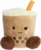AURORA 26088 Aurora PP MILKY TEA BOBA Náhled obrázku produktu 3