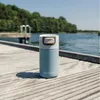 Etna Breezy Blue - tazza termica 300 ml Anteprima dell’immagine prodotto 18