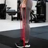 Gymtek® odporová guma – 7–16 kg – fitness guma, odporové Náhľad obrázku produktu 8