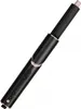 HD440EU FlexStyle 5-in-1 Haarstyler und -trockner Produktbild-Vorschau 31