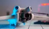 6er-Filtersatz Bright Day Freewell für DJI Mini 4 Pro Produktbild-Vorschau 6