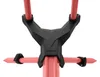 Delphin BRONX Stalx QUEEN Rutenhalter Produktbild-Vorschau 4