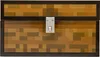 Minecraft Spardose  Minecraft Chest Money Box multicolor Produktbild-Vorschau 3