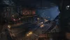 Fable 3 Produktbild-Vorschau 9