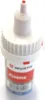 Würth Klebfix Sekundenkleber 20g Flasche, Cyanacrylat, Produktbild-Vorschau 1