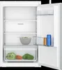 Constructa Einbau-Kühlschrank, 87.4 x 54.1 cm, Produktbild-Vorschau 16