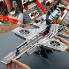 LEGO® Super Heroes 76354 L’héliporteur du SHIELD Voir les images du produit 43