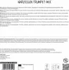 SPERLI Maxi Trompeten-Narzissen Mischung Narcissus Produktbild-Vorschau 2
