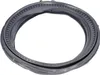 Türmanschette Haier 49124562 0020301453B für Waschmaschine Produktbild-Vorschau 3