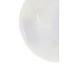 Light & Living - lampada a sospensione - Medina - opale - Anteprima dell’immagine prodotto 7
