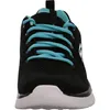 Skechers scarpe Graceful Get Connected, 12615BKTQ Anteprima dell’immagine prodotto 34