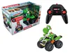 Carrera Yoshi, Vierrad, 1:20, 6 Jahr(e), 700 mAh Produktbild-Vorschau 7