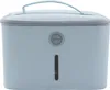 Nuby Sterilisator UV Sterilisator Box für Babyflaschen u. Produktbild-Vorschau 1