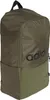 adidas Rucksack Classic Daily 0 Produktbild-Vorschau 7