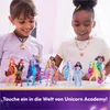 Unicorn academy figurky 11 cm Valentina a Cinder Anteprima dell’immagine prodotto 11