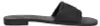 Pantofole Guess donna FLJELSFAP03-BLACK 39 Anteprima dell’immagine prodotto 10