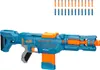 Hasbro E9533EU4 Hasbro Blaster Nerf 2.0 Echo CS-10 Podgląd zdjęcia produktu 15