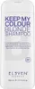 Eleven Australia Eleven Australia - Shampoo Keep My Colour Produktbild-Vorschau 2
