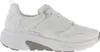 Gabor ROLLINGSOFT Damenschuhe - sportliche Schnür- Produktbild-Vorschau 10