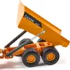 Dumper John Deere Anteprima dell’immagine prodotto 10