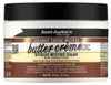Krem kokosowy Aunt Jackie's Coconut Butter Creme 7,5 uncji Podgląd zdjęcia produktu 1