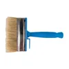 SILVERLINE Flächenstreicher  394974  Pinsel  115 mm Produktbild-Vorschau 2